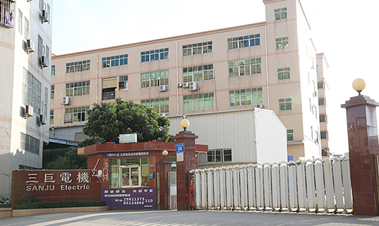 <b>信息技术打开散热市场新空间，好色先生TV在线下载电机拾级而上驱动发展</b>