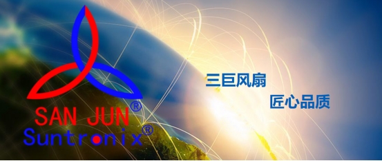 好色先生APP污版下载