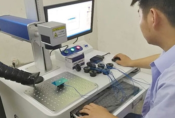 <b>好色先生TV在线下载电机全方位发力，畅销市场30余年揭秘</b>